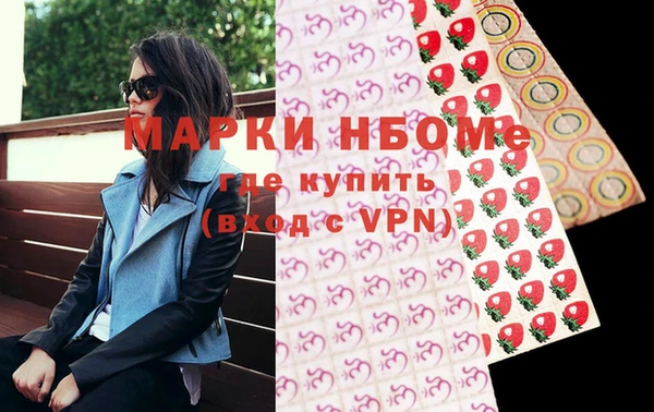 индика Алзамай