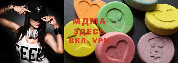 индика Алзамай