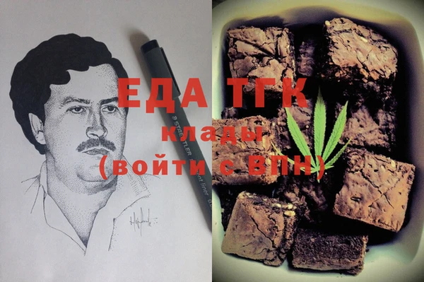индика Алзамай