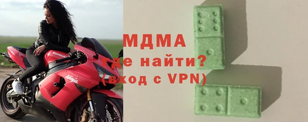 индика Алзамай