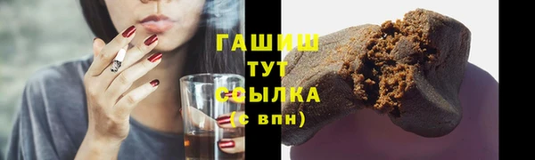 индика Алзамай
