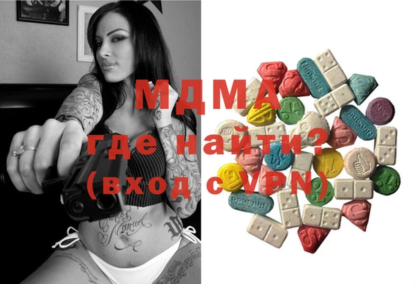индика Алзамай
