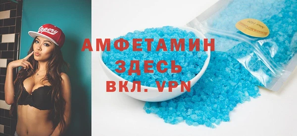 индика Алзамай